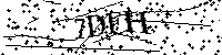 Si prega di scrivere le lettere e i numeri successivi