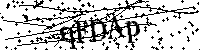 Bitte schreiben Sie die nächsten Buchstaben und Zahlen