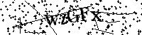 Bitte schreiben Sie die nächsten Buchstaben und Zahlen