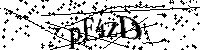 Bitte schreiben Sie die nächsten Buchstaben und Zahlen