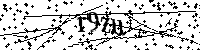Bitte schreiben Sie die nächsten Buchstaben und Zahlen