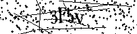 Bitte schreiben Sie die nächsten Buchstaben und Zahlen