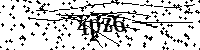 Si prega di scrivere le lettere e i numeri successivi