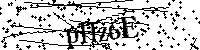Veuillez écrire les lettres et numéros suivants