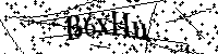 Bitte schreiben Sie die nächsten Buchstaben und Zahlen
