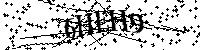 Bitte schreiben Sie die nächsten Buchstaben und Zahlen