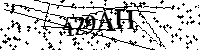 Bitte schreiben Sie die nächsten Buchstaben und Zahlen
