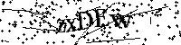 Si prega di scrivere le lettere e i numeri successivi