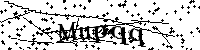 Veuillez écrire les lettres et numéros suivants