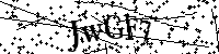 Veuillez écrire les lettres et numéros suivants