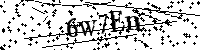 Bitte schreiben Sie die nächsten Buchstaben und Zahlen