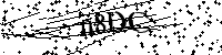 Bitte schreiben Sie die nächsten Buchstaben und Zahlen