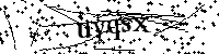 Veuillez écrire les lettres et numéros suivants