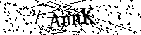 Veuillez écrire les lettres et numéros suivants