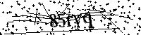 Si prega di scrivere le lettere e i numeri successivi