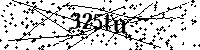Bitte schreiben Sie die nächsten Buchstaben und Zahlen