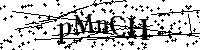 Bitte schreiben Sie die nächsten Buchstaben und Zahlen