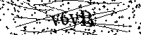 Veuillez écrire les lettres et numéros suivants