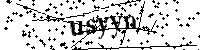 Si prega di scrivere le lettere e i numeri successivi