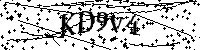Bitte schreiben Sie die nächsten Buchstaben und Zahlen