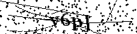 Si prega di scrivere le lettere e i numeri successivi