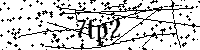 Bitte schreiben Sie die nächsten Buchstaben und Zahlen