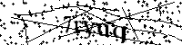 Si prega di scrivere le lettere e i numeri successivi