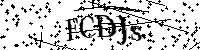 Veuillez écrire les lettres et numéros suivants