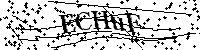Bitte schreiben Sie die nächsten Buchstaben und Zahlen