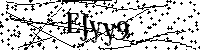 Si prega di scrivere le lettere e i numeri successivi