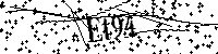 Veuillez écrire les lettres et numéros suivants