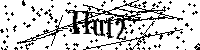 Bitte schreiben Sie die nächsten Buchstaben und Zahlen