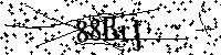 Bitte schreiben Sie die nächsten Buchstaben und Zahlen