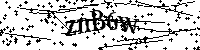 Si prega di scrivere le lettere e i numeri successivi