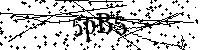Bitte schreiben Sie die nächsten Buchstaben und Zahlen