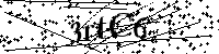Por favor, escribe las letras y los números siguientes