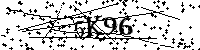 Bitte schreiben Sie die nächsten Buchstaben und Zahlen