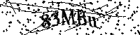 Veuillez écrire les lettres et numéros suivants