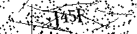 Bitte schreiben Sie die nächsten Buchstaben und Zahlen