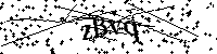Bitte schreiben Sie die nächsten Buchstaben und Zahlen