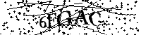 Si prega di scrivere le lettere e i numeri successivi