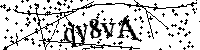 Veuillez écrire les lettres et numéros suivants