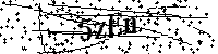 Bitte schreiben Sie die nächsten Buchstaben und Zahlen