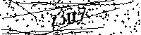 Bitte schreiben Sie die nächsten Buchstaben und Zahlen