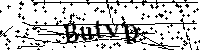 Veuillez écrire les lettres et numéros suivants
