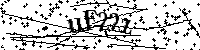 Si prega di scrivere le lettere e i numeri successivi