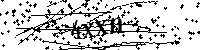 Bitte schreiben Sie die nächsten Buchstaben und Zahlen