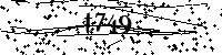 Bitte schreiben Sie die nächsten Buchstaben und Zahlen