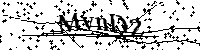 Bitte schreiben Sie die nächsten Buchstaben und Zahlen