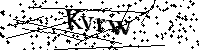 Bitte schreiben Sie die nächsten Buchstaben und Zahlen